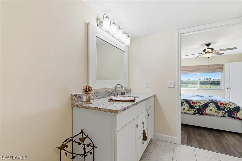 7736 Jewel Lane Naples FL 34109