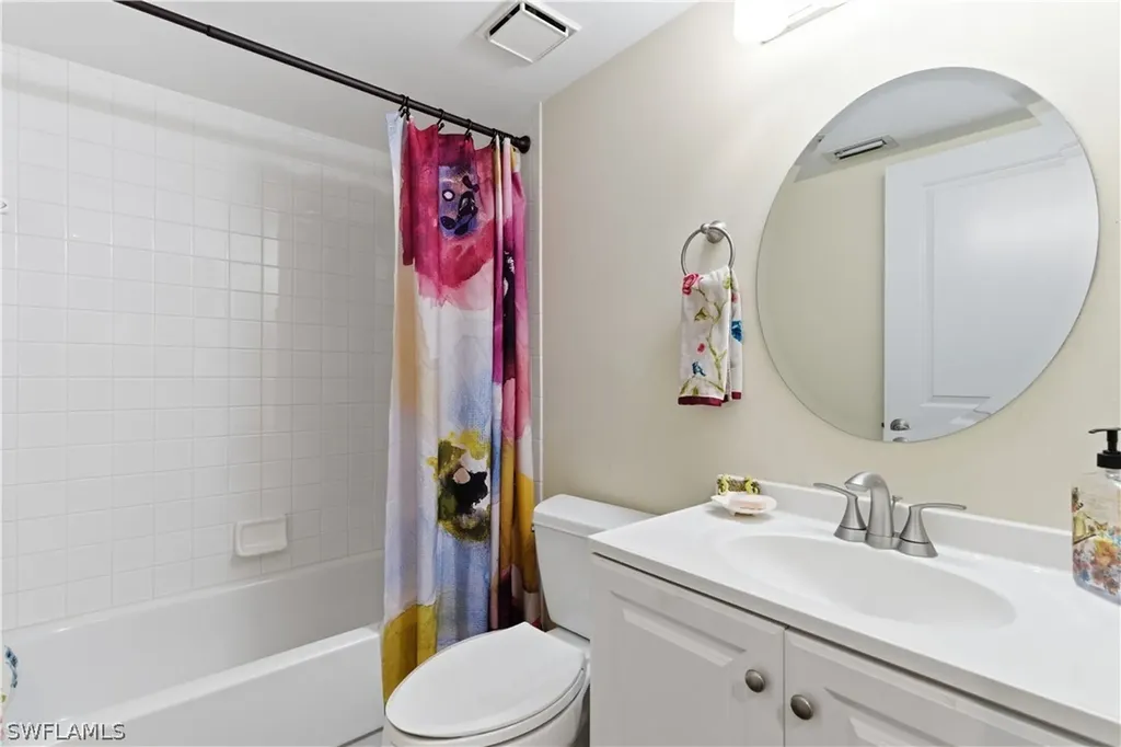 7736 Jewel Lane Naples FL 34109