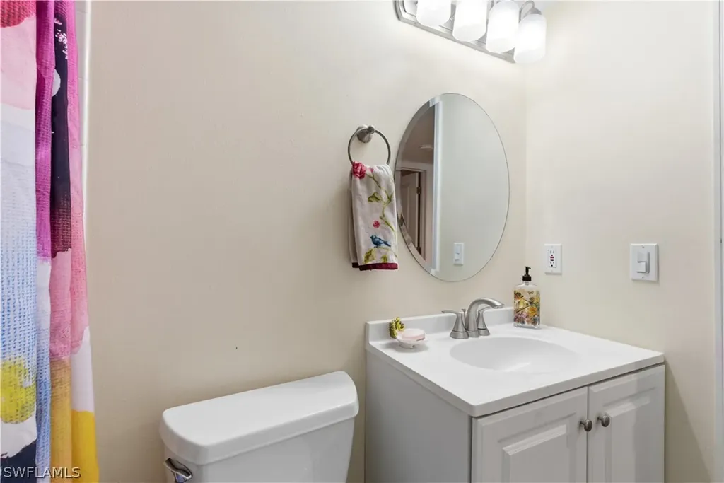 7736 Jewel Lane Naples FL 34109