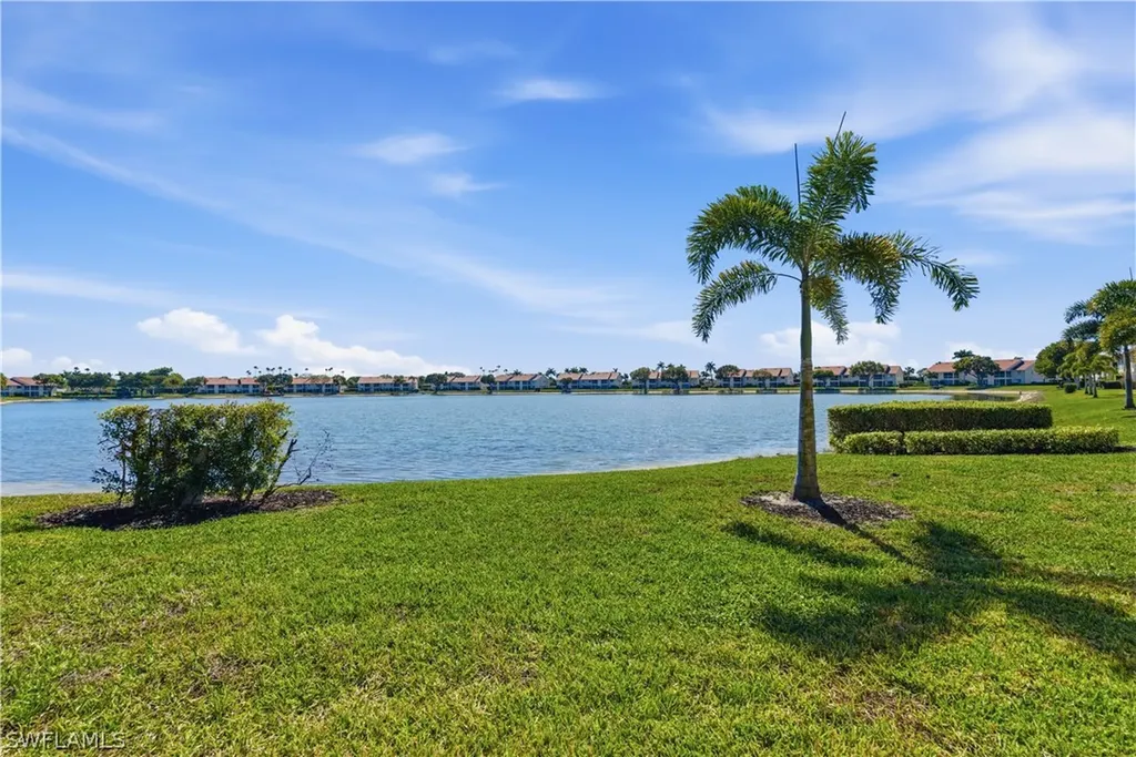 7736 Jewel Lane Naples FL 34109