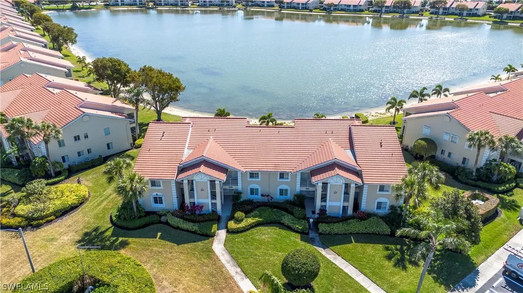 7736 Jewel Lane Naples FL 34109