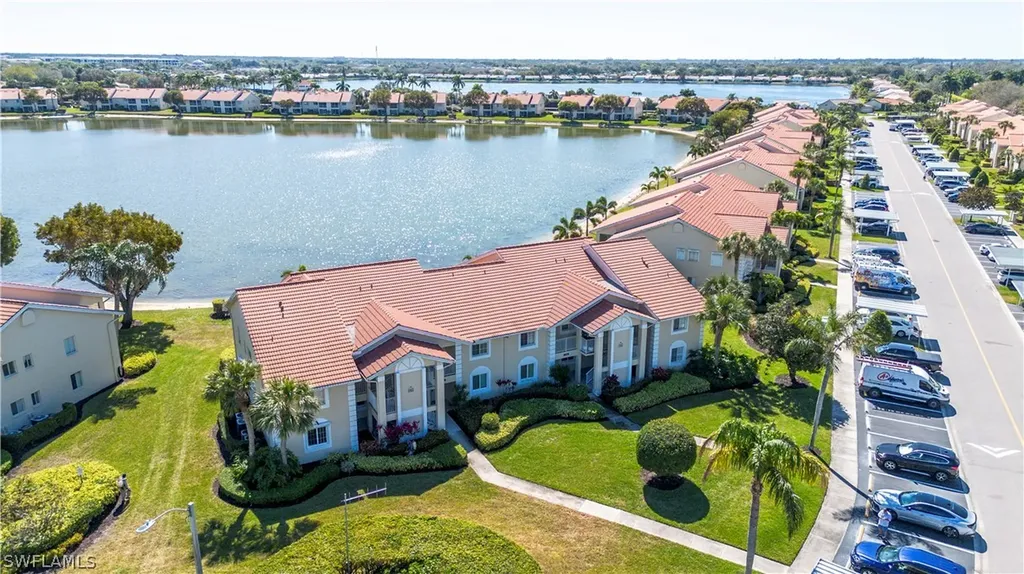 7736 Jewel Lane Naples FL 34109
