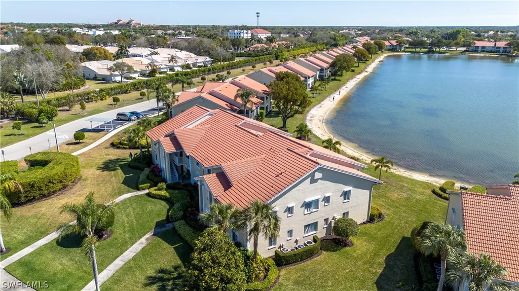 7736 Jewel Lane Naples FL 34109