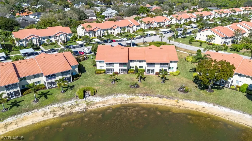 7736 Jewel Lane Naples FL 34109