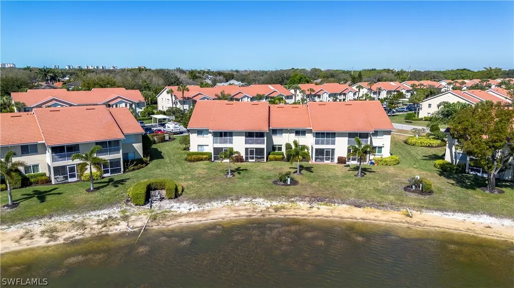 7736 Jewel Lane Naples FL 34109