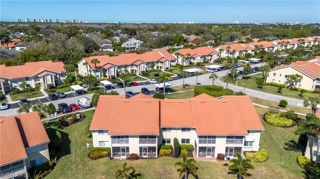 7736 Jewel Lane Naples FL 34109