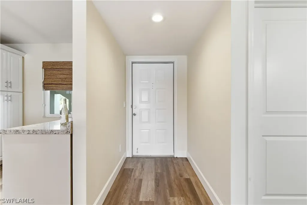 7736 Jewel Lane Naples FL 34109