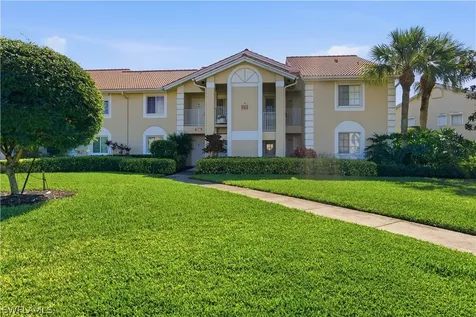 7736 Jewel Lane Naples FL 34109