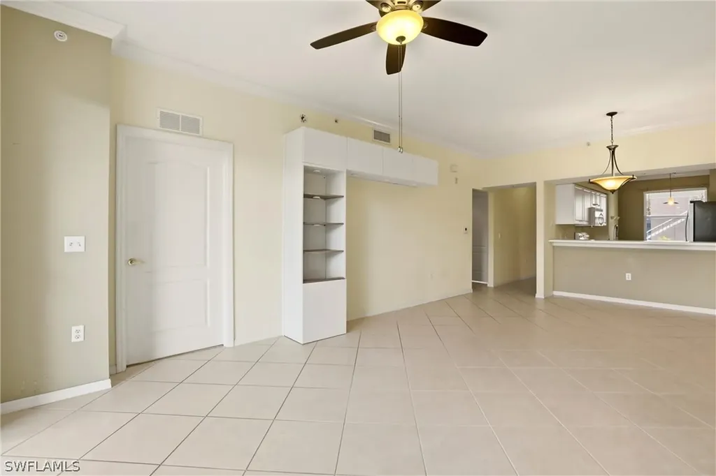19991 Barletta Lane Estero FL 33928