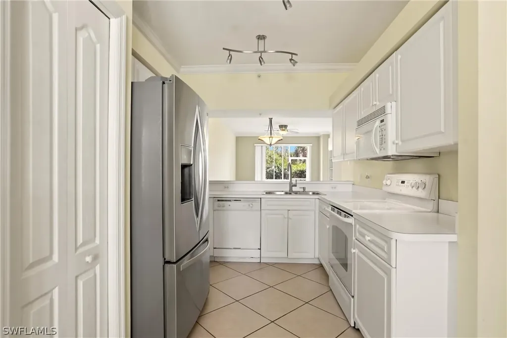 19991 Barletta Lane Estero FL 33928