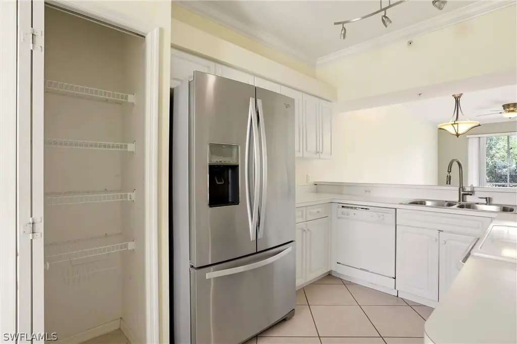 19991 Barletta Lane Estero FL 33928
