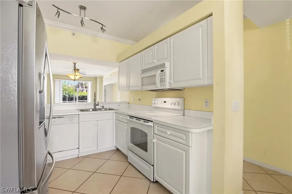 19991 Barletta Lane Estero FL 33928