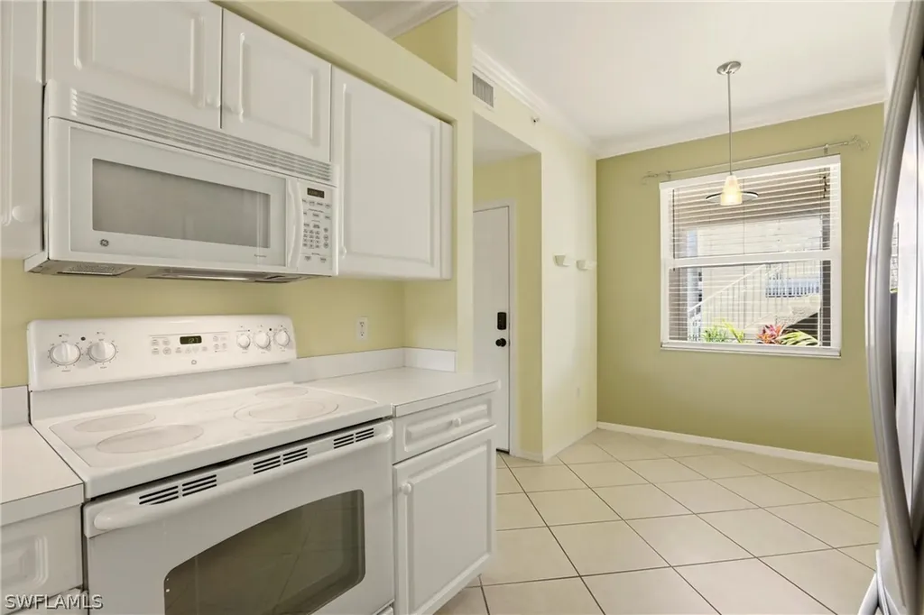 19991 Barletta Lane Estero FL 33928