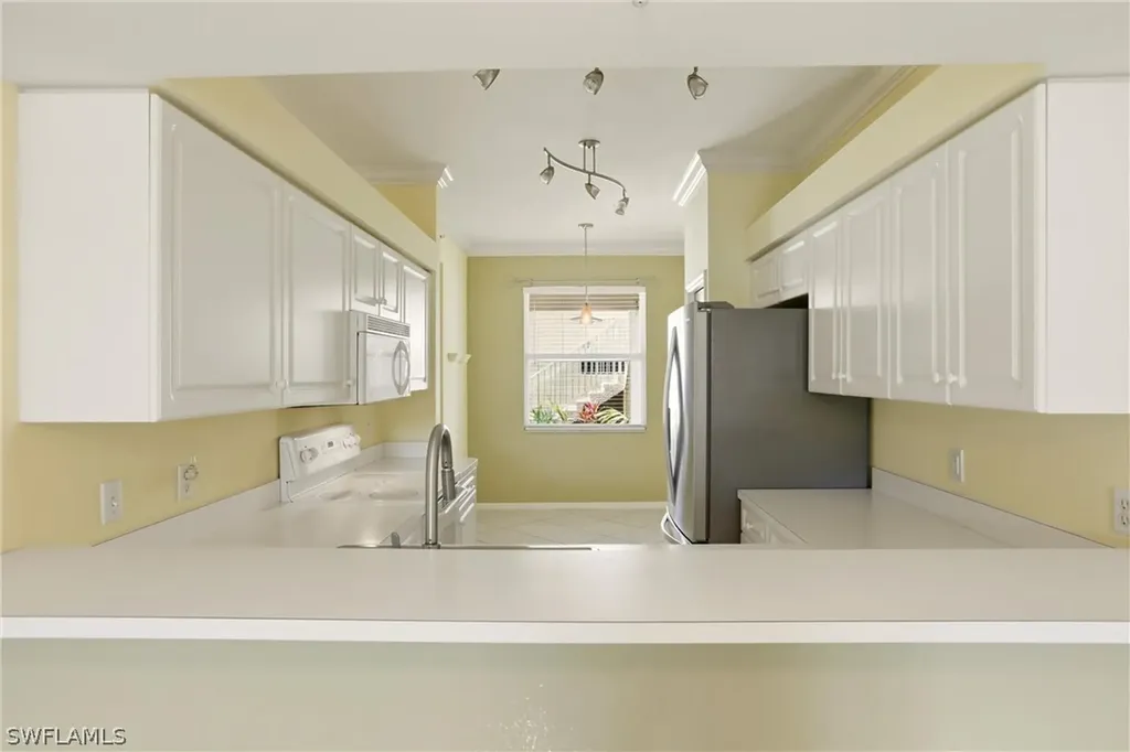 19991 Barletta Lane Estero FL 33928