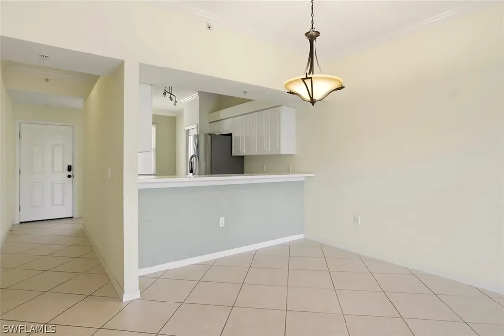 19991 Barletta Lane Estero FL 33928