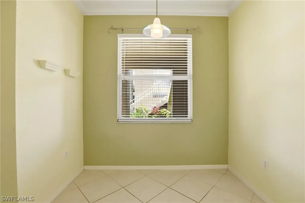 19991 Barletta Lane Estero FL 33928