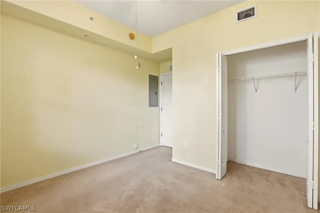 19991 Barletta Lane Estero FL 33928