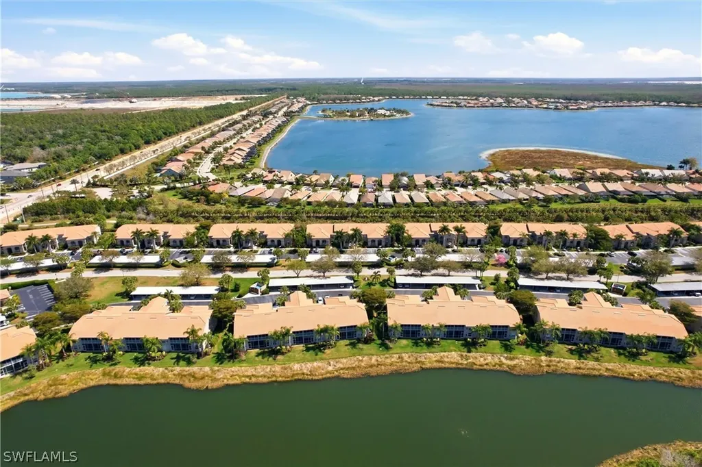 19991 Barletta Lane Estero FL 33928