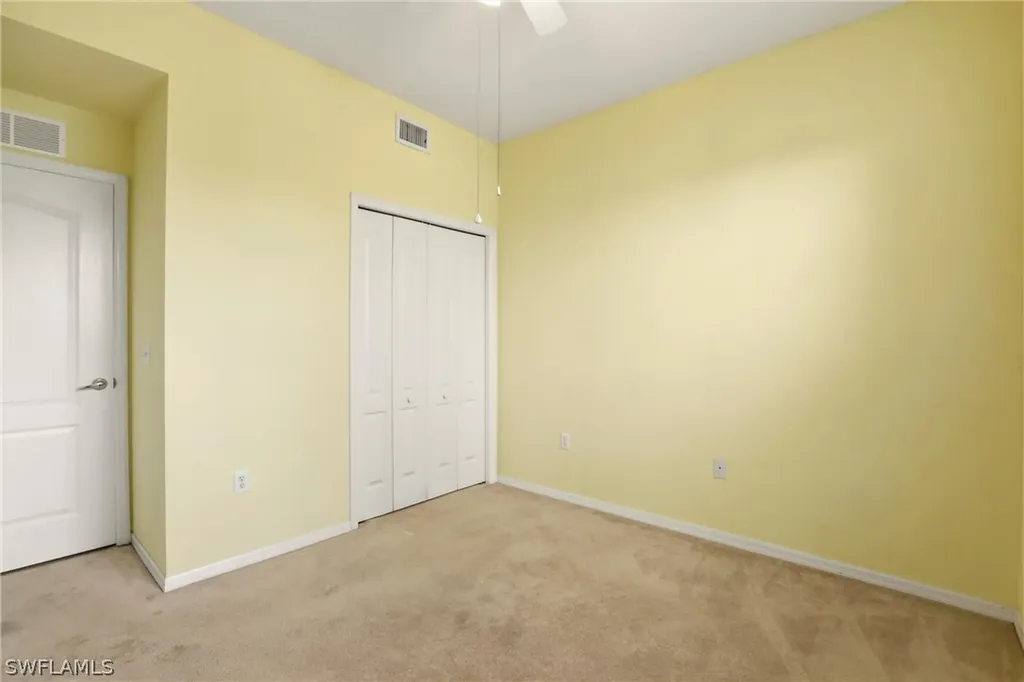19991 Barletta Lane Estero FL 33928