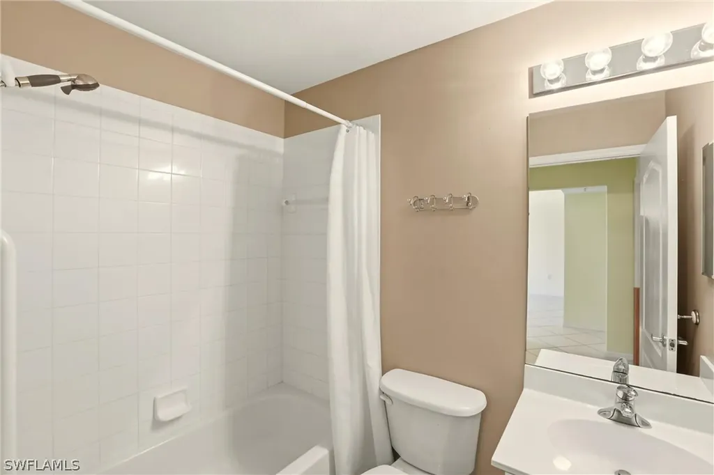 19991 Barletta Lane Estero FL 33928