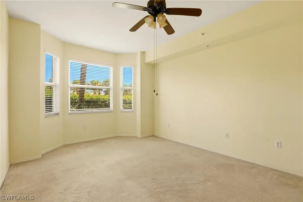 19991 Barletta Lane Estero FL 33928