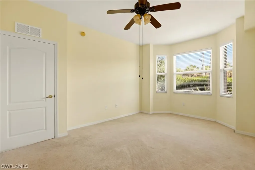 19991 Barletta Lane Estero FL 33928