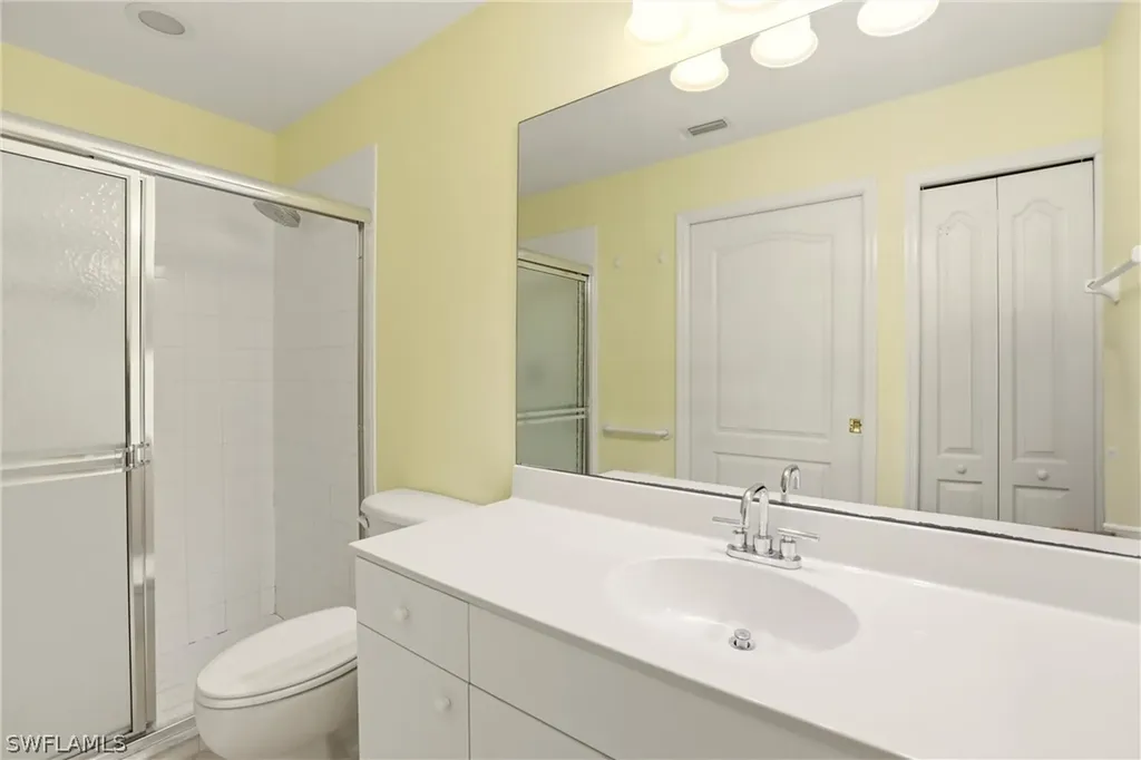 19991 Barletta Lane Estero FL 33928
