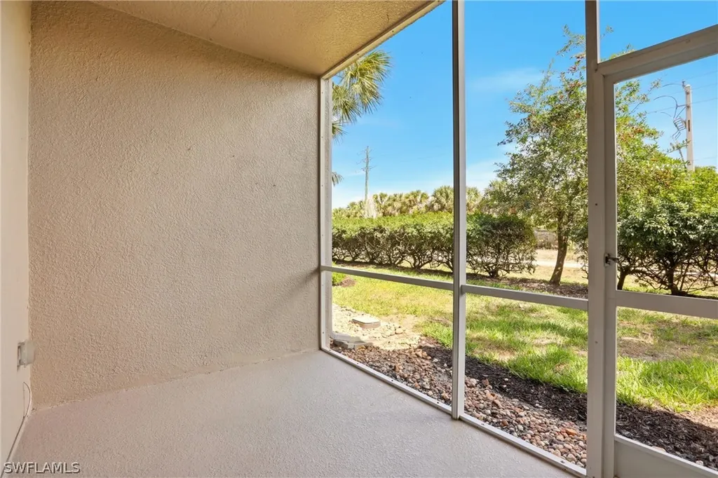 19991 Barletta Lane Estero FL 33928
