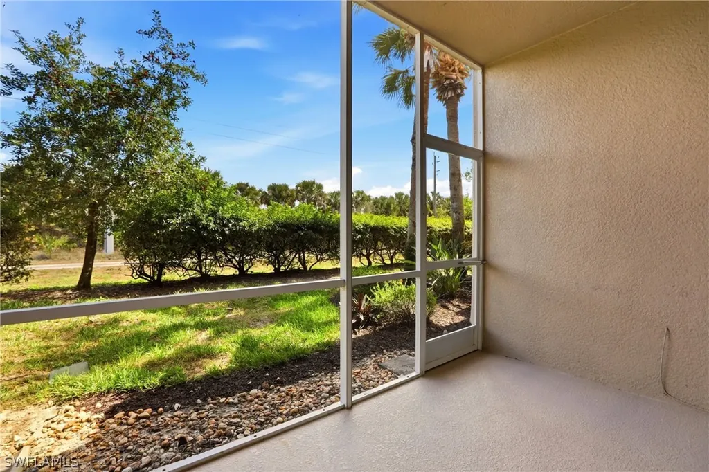 19991 Barletta Lane Estero FL 33928