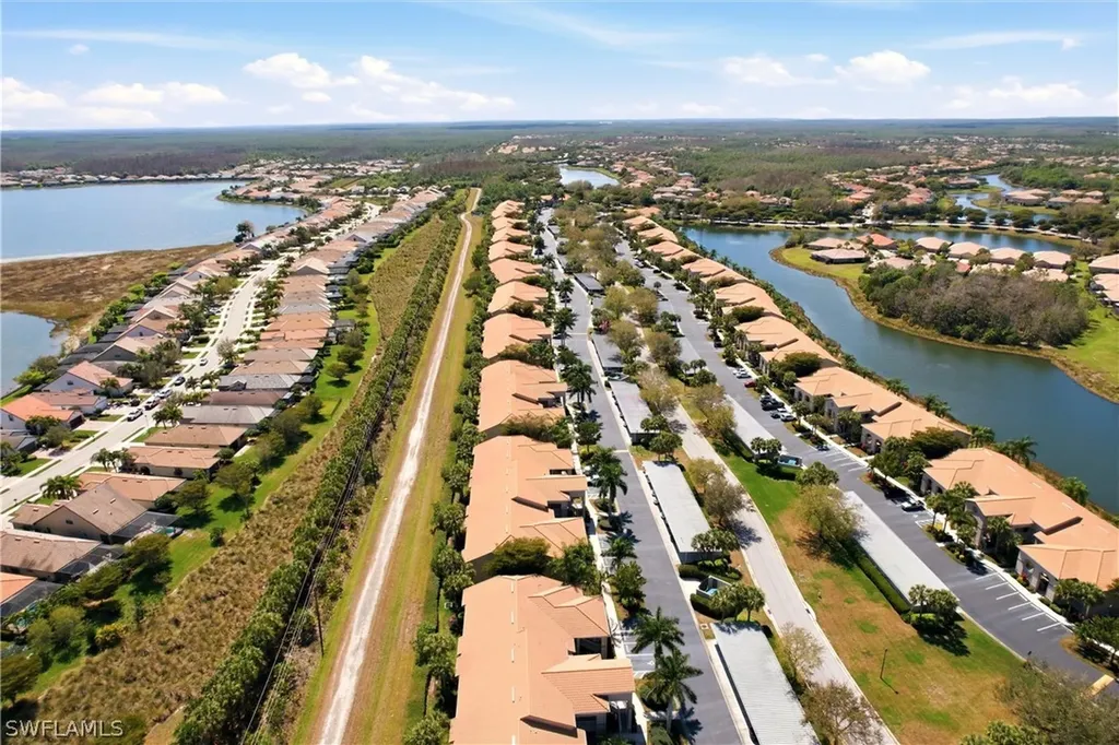 19991 Barletta Lane Estero FL 33928
