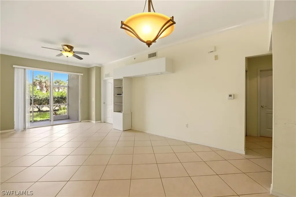 19991 Barletta Lane Estero FL 33928