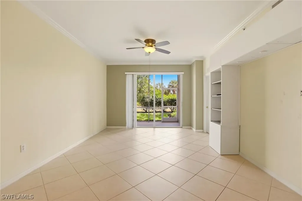 19991 Barletta Lane Estero FL 33928