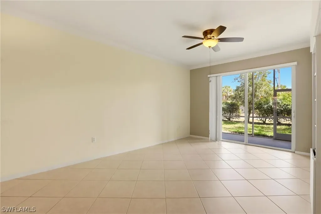 19991 Barletta Lane Estero FL 33928
