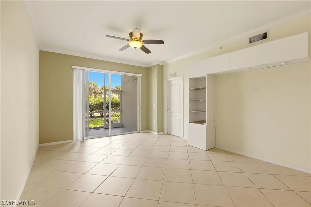 19991 Barletta Lane Estero FL 33928
