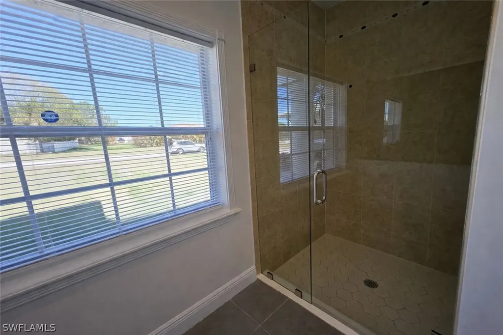1440 Graham Circle Lehigh Acres FL 33936