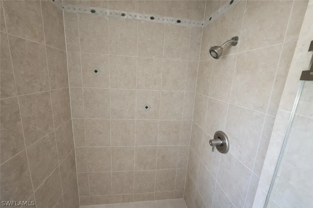 1440 Graham Circle Lehigh Acres FL 33936