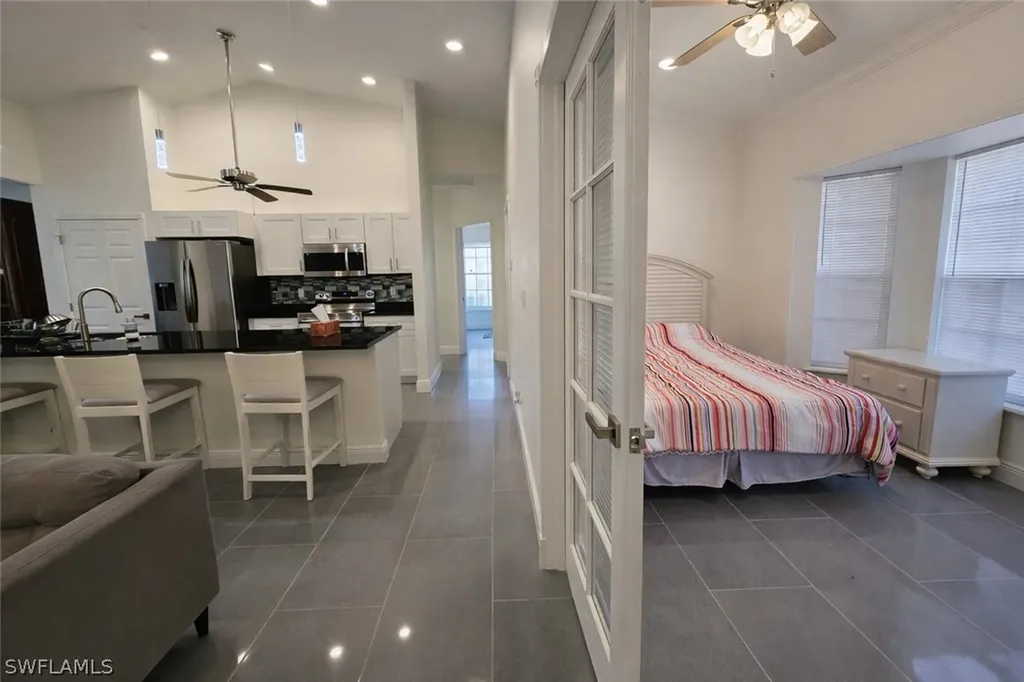 1440 Graham Circle Lehigh Acres FL 33936