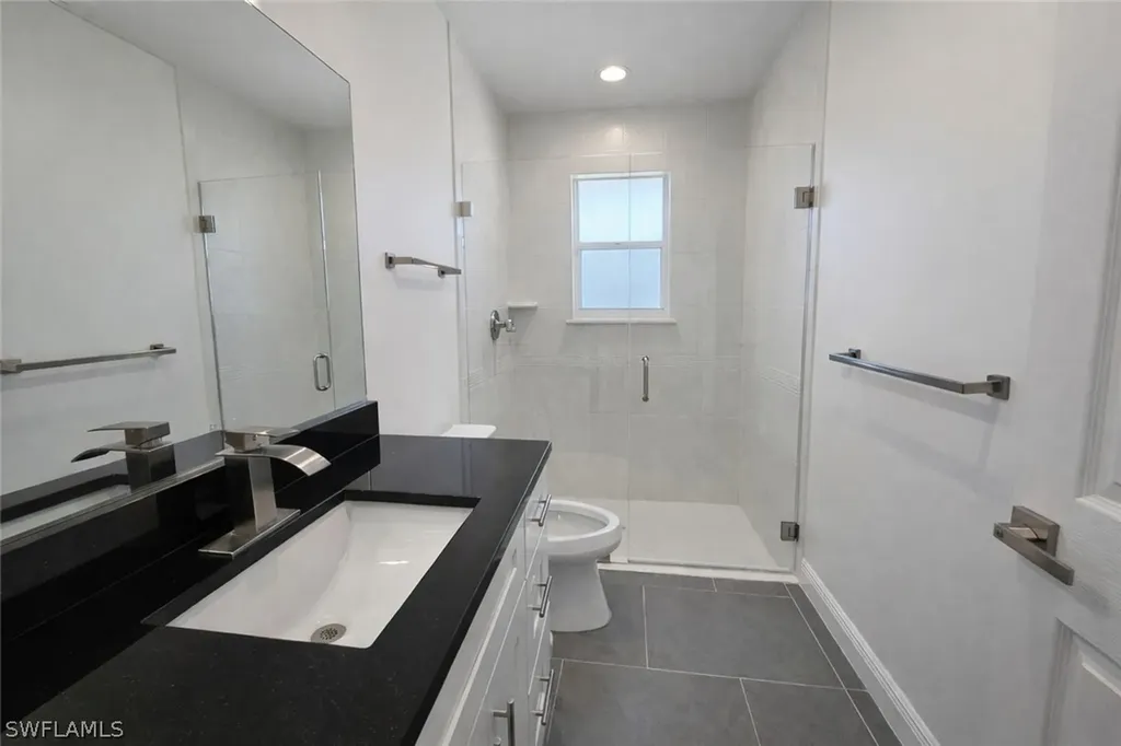 1440 Graham Circle Lehigh Acres FL 33936