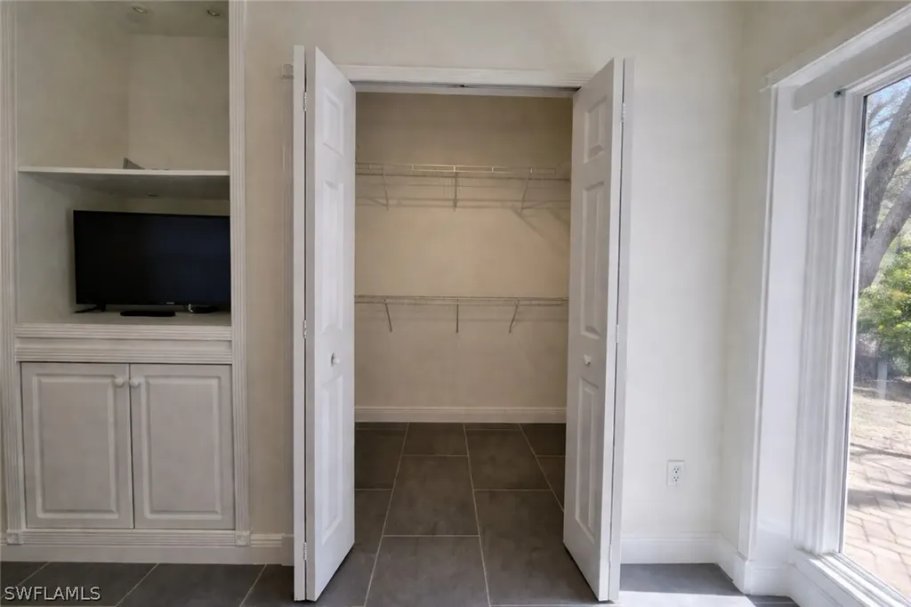 1440 Graham Circle Lehigh Acres FL 33936
