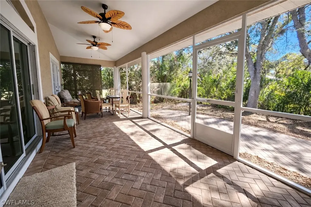 1440 Graham Circle Lehigh Acres FL 33936