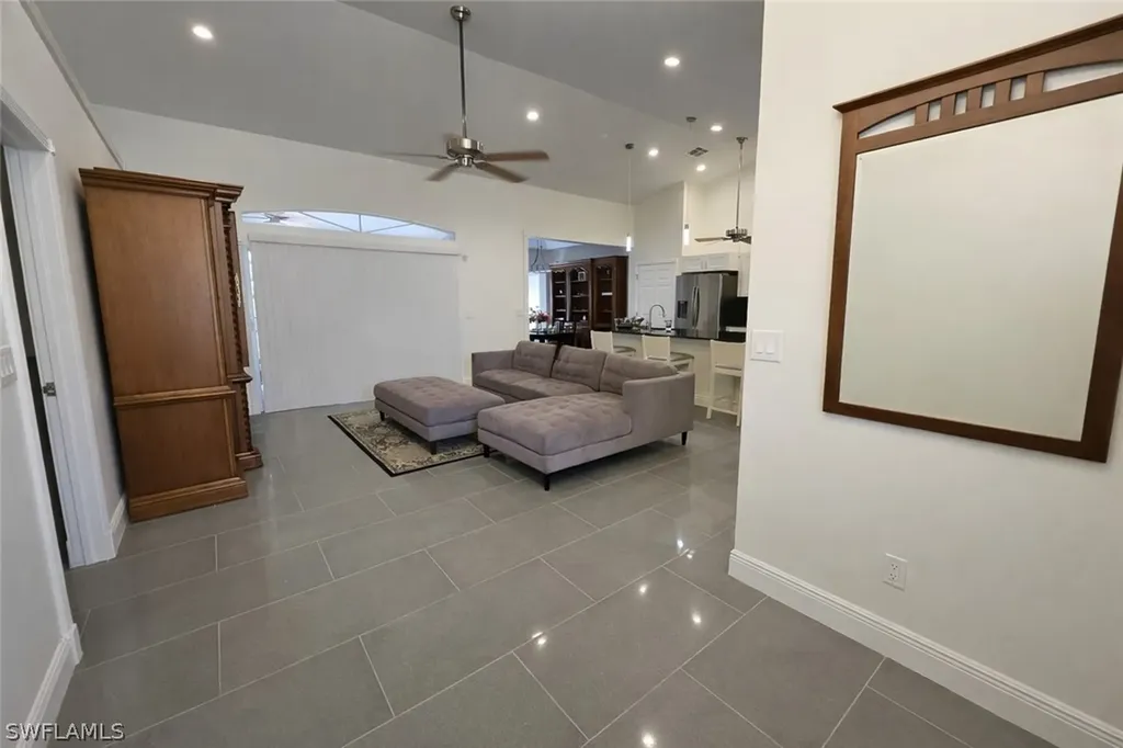 1440 Graham Circle Lehigh Acres FL 33936