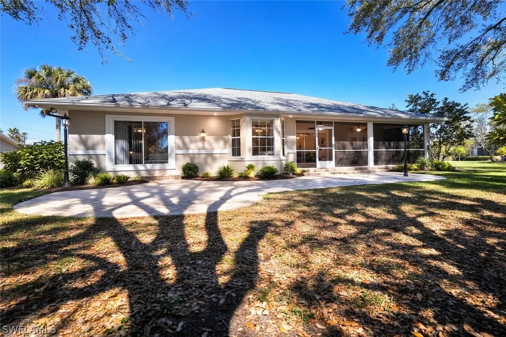 1440 Graham Circle Lehigh Acres FL 33936
