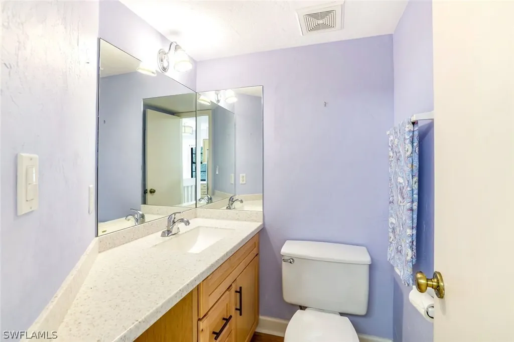 1100 Swallow Avenue Marco Island FL 34145