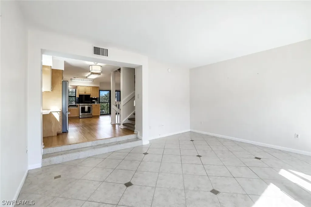 1100 Swallow Avenue Marco Island FL 34145