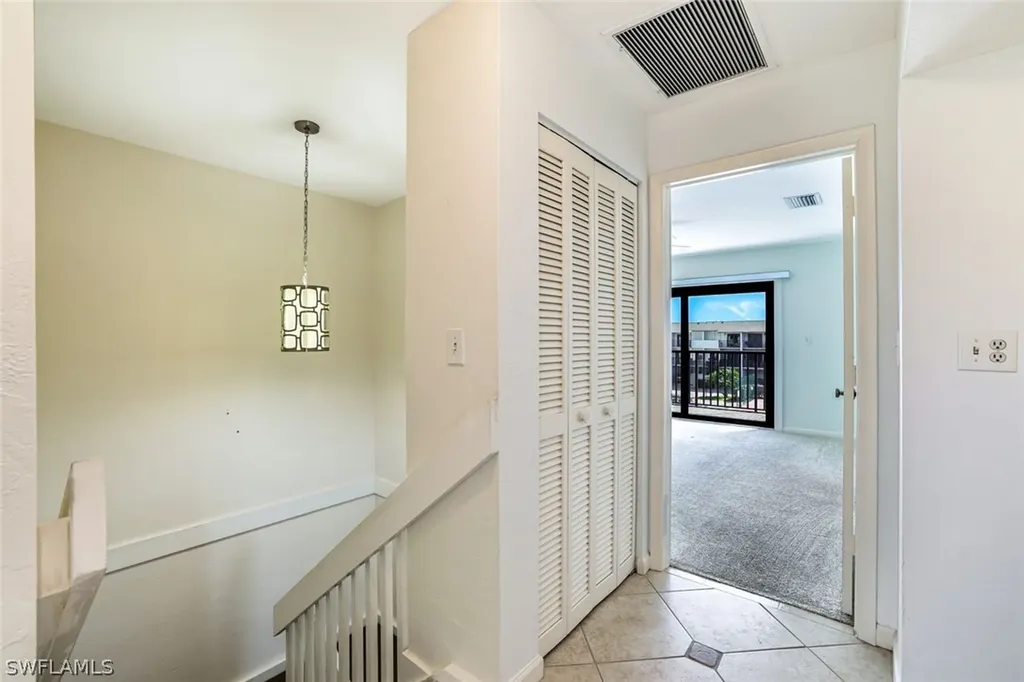 1100 Swallow Avenue Marco Island FL 34145
