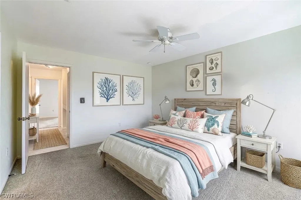 1100 Swallow Avenue Marco Island FL 34145