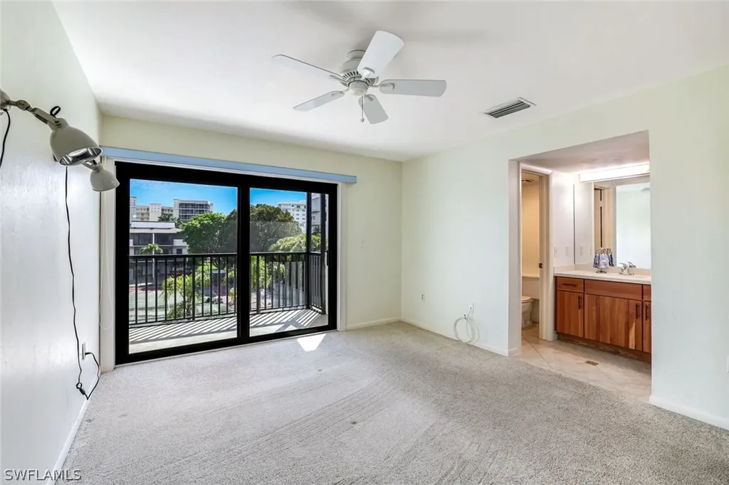 1100 Swallow Avenue Marco Island FL 34145