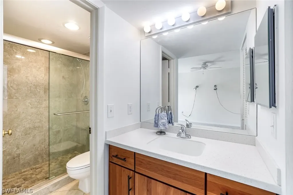 1100 Swallow Avenue Marco Island FL 34145