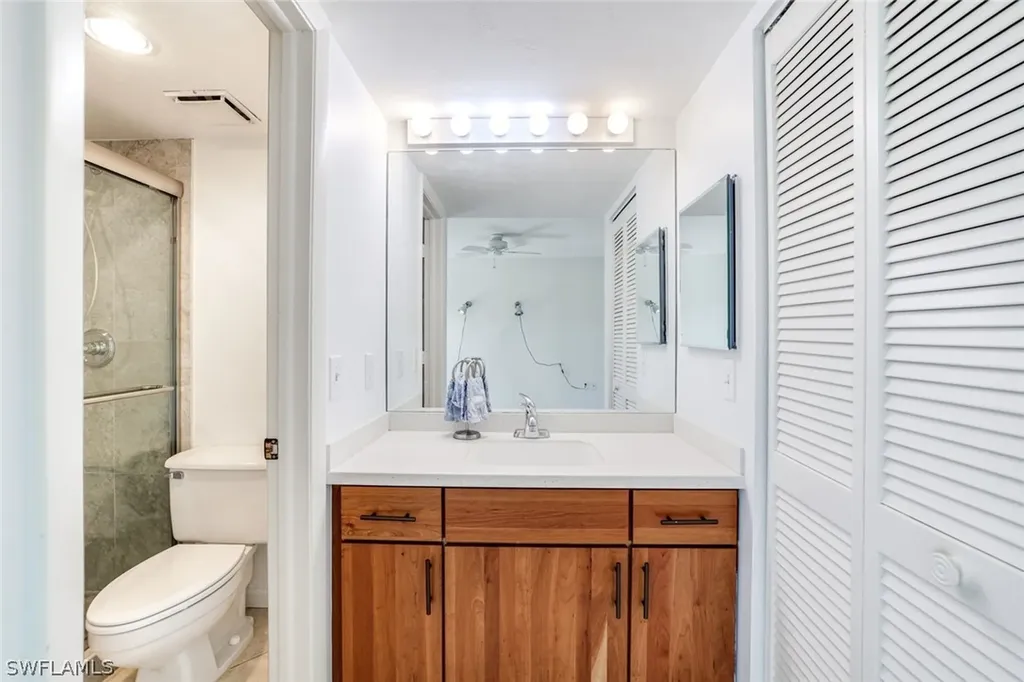 1100 Swallow Avenue Marco Island FL 34145