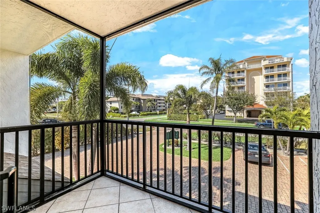 1100 Swallow Avenue Marco Island FL 34145
